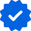 Verified